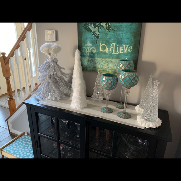 I’m Robin, your Posh Ambassador! - Picture 5 of 7